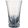 Set of Glasses Villeroy & Boch Grand Royal, 2 Pieces (1136188266)