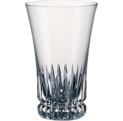 Set of Glasses Villeroy & Boch Grand Royal, 2 Pieces (1136188266)