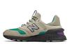 997 Sport 'Stonewear' MS997SB