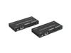 Vivolink Hdbaset Extender 18Gbps 150M