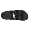 Nike W Offcoat Duo Slides