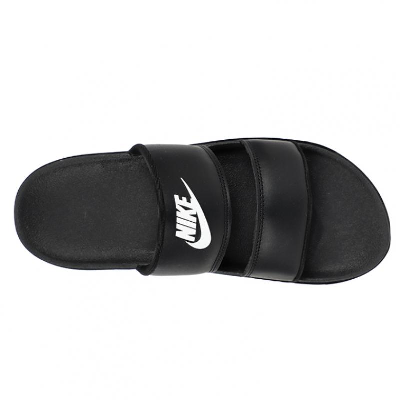 Nike W Offcoat Duo Slides