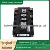 2MBI1000VXB-170E Thyristor IGBT Power Supply