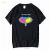 Sí 90125 John Anderson Chris Squire Camiseta Oficial Unisex Vintage Lavada Elegante Casual Cómoda Streetwear Elástica