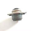 Motorfäste Gummipad för Mercedes-Benz W164 - Artikelnummer 2512404417 (I lager)