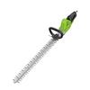 Pulangde 24V Cordless Electric Hedge Trimmer CN plug (adapter included)
