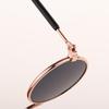 1/6 Doll Eyegalsses Eyewear for DOD Dolls