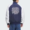 adidas Originals STANDARD10 Jacket Unisex KD9394