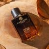 Carlton London Czar Men EDP Perfume - 50ml II Best Gift Set for Dad Husband and Boys
