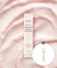 Maschera Microattiva Rosa Vitaminica Bubble Tox