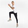Puma RUN TAPERED WOVEN men's sweatpants black 52140401 r S