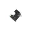 ES92B4 4mm Through-beam Slot Photoelectric Switch Sensor Optocoupler - Brand New