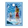 ONE PIECE Card Game Official Sleeves Vol.15 Complete Set 4 Packs 280pcs JP