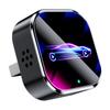 Wireless 2-in-1 CarPlay Adapter: Smart Connectivity Box for Android Auto and CarPlay