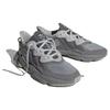 adidas Ozweego Triple Grey Unisex Ležérne topánky ID9823