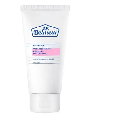 Dr.Belmeur Daily Repair Moisturizer 100 Ml