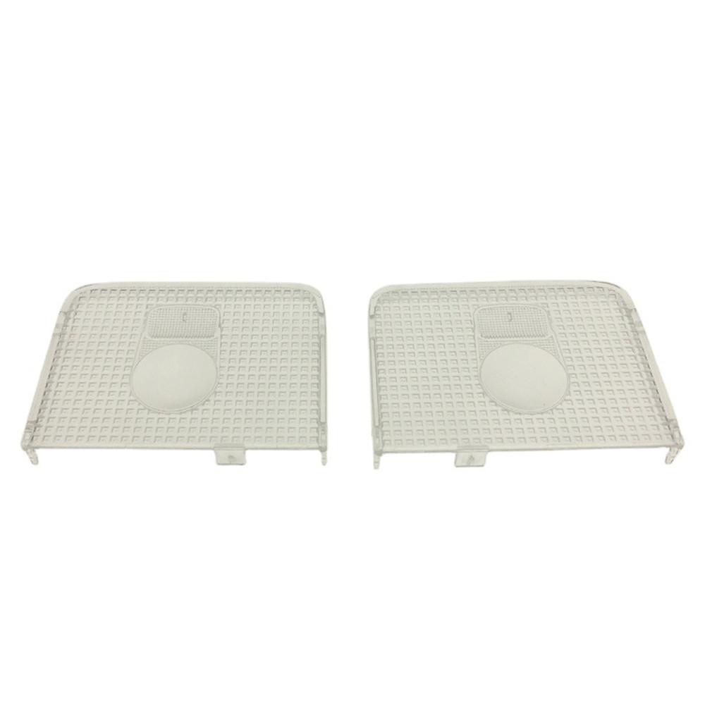 

New Interior Roof Reading Light Cover For Nissan X-Trail T31 Rogue Altima 26442AL500