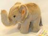 Steiff 18cm "Trampili Elephant"