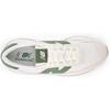 Herren-Sneaker New Balance MS237 Lifestyle Weiß (MS237WG)