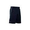 Anti-Geruchs-Technologie Lockere Shorts Herren Unterteile Blau 1271940-411