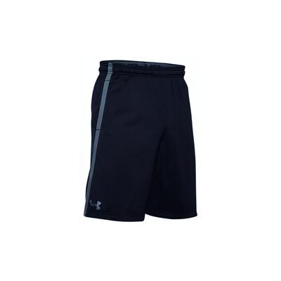 Anti-Odor Technology Loose Shorts Men Bottoms Blue 1271940-411