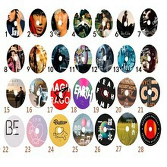 Солнечная вращающаяся автомобильная ароматерапия: Роскошный парфюмерный орнамент и удаление запахов 98x38x125mm