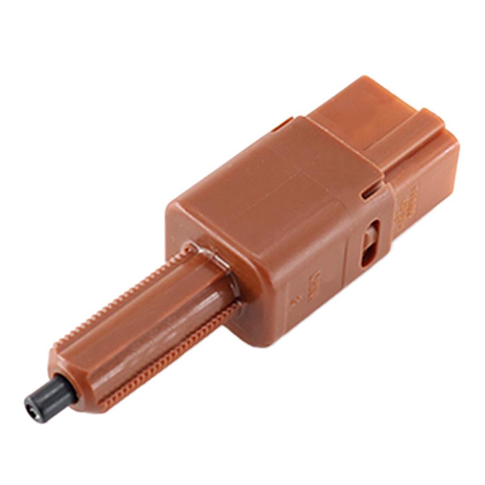 25300-3RA0A Bremslicht-Entriegelungsschalter für Nissan