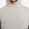Nike Color-Block Sports Hoodie Men Tops Cave-Stone DM4639-289