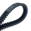 Drive Belt For CFMoto 0180055000 X5 X6 Z6-EX 520L CFORCE CF450 500 550 600 0180-055000-0001 0180-055000-0004 Kevlar 35.9x939
