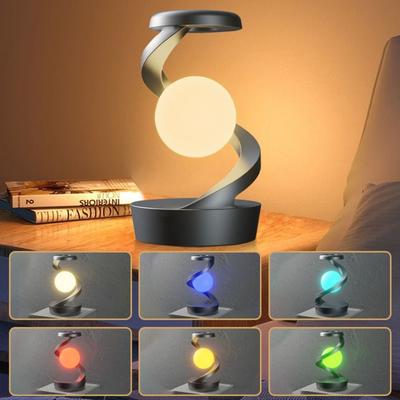 Led Işıklar – Led Gece Lambaları