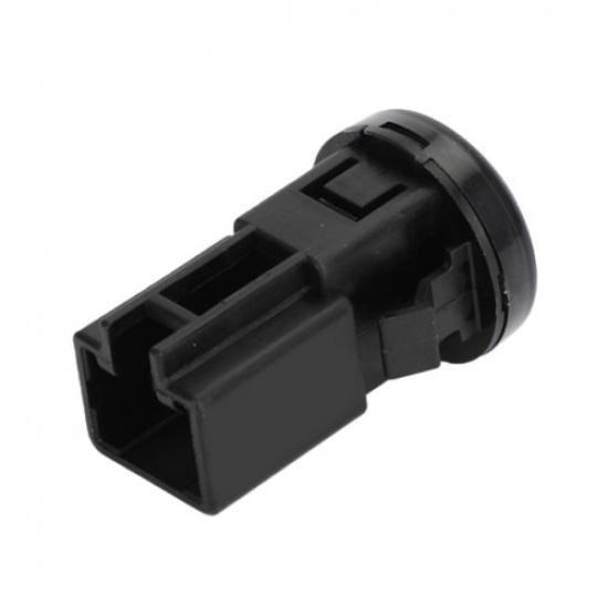 Automatic Light Control Sensor 89121-12010 For Toyota 4Runner/Lexus GS300 GS400