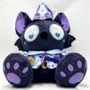 22cm Deadlock Rem Plüschtier Weiches Kuscheltier Spielheld Puppe Schläfrige Dämonenkatze Sammlung Feiertags-Plüschtier Geschenk