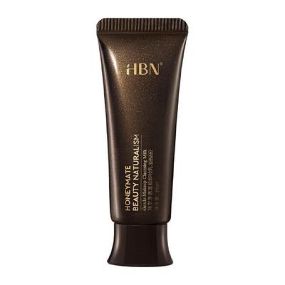 Haut- & Körperpflege – Make-up-Entferner