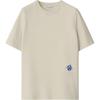 T Women's 80929341