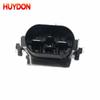 1137328793 Engine Cooling Fan Control Module Unit For Dodge Dart 2013-2016 1.4L 2.0L 2.4L Automobiles Spare Parts