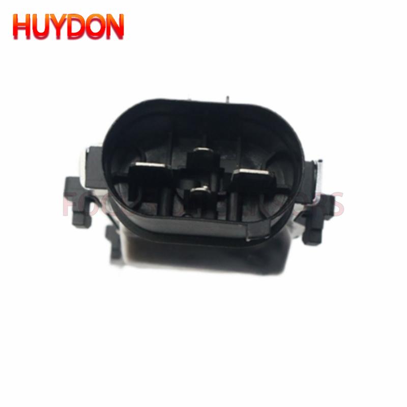 1137328793 Engine Cooling Fan Control Module Unit For Dodge Dart 2013-2016 1.4L 2.0L 2.4L Automobiles Spare Parts