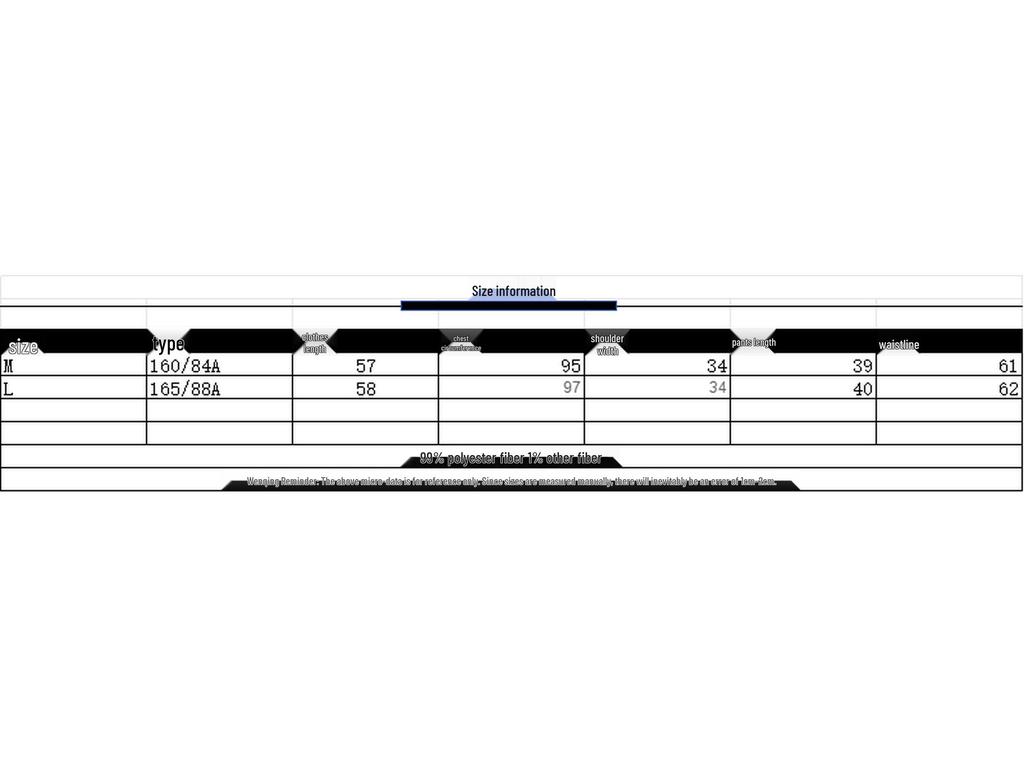 IMAGINEX Women's Ruffled Hem Sleeveless Top & Shorts Set