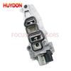 15810-RNA-A01 Engine Variable Timing Solenoid For 2006-2011 Honda Civic 15810RNAA01 TS1150 Automobiles Spare Parts