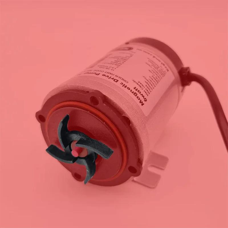 KegLand Replacement Impeller for Magnetic Drive 6 Watt Pump Kegland Magnetic Drive Pump Accessary home brewing