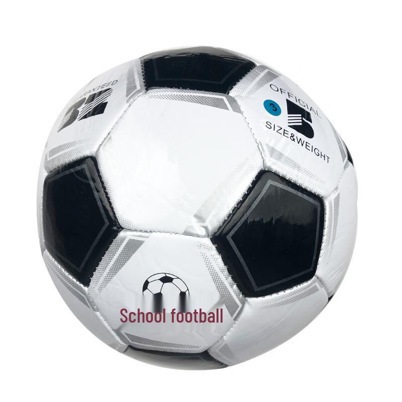 Kanglangte MKD Training Soccer Ball