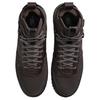 Nike Lunar Force 1 Winterized Duckboot 'Baroque Brown' Men's DZ5320-201