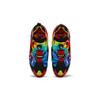 Reebok Instapump Fury X LARGE Tie Dye FY3069