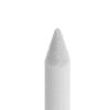 6 PCS Craft Graffiti Artist Paint Tool Sandpaper Blending Smudge Tortillon Sketch Drawing Pen