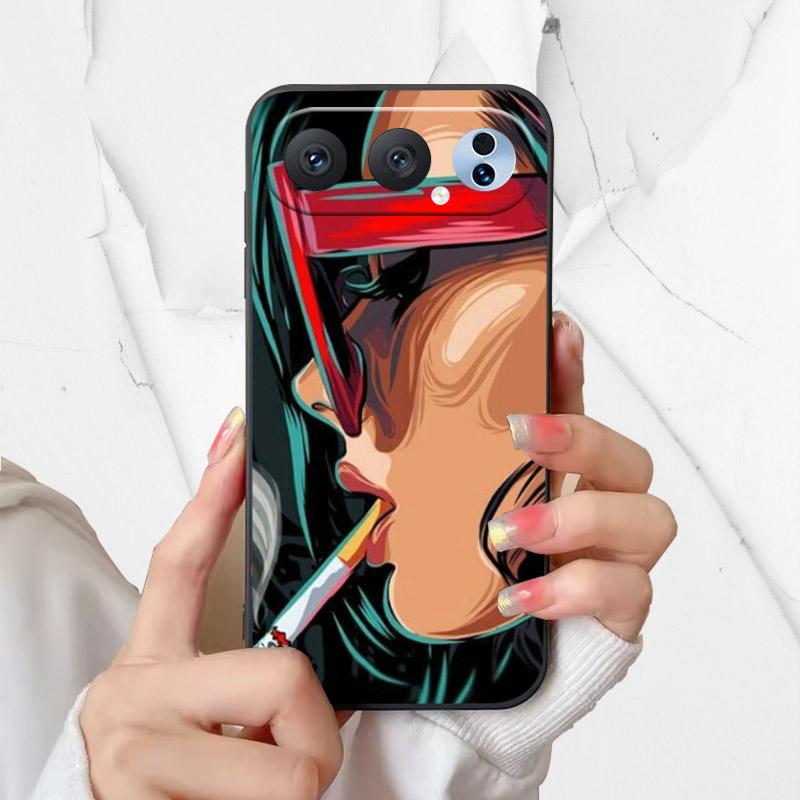 Case For Honor 500 Pro/Honor 500 Silicone Phone Shell Soft TPU Bumper For Honor500 Pro 500Pro Full Camera Protective Matte Funda
