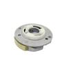 Drive Kit Clutch Variator Rear Clutch Assembly Compatible with DIO50 ZX50 AF35 AF54 AF55