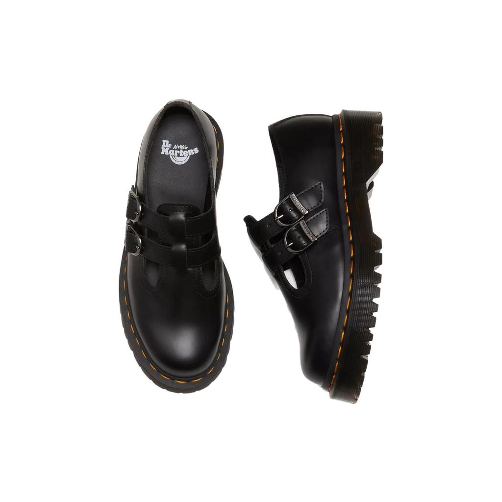 Mercedes-AMG Petronas F1 X Puma Suede Light Mint Men Sneakers Green Black White 307920-01