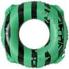 Igarashi 90cm Leckerer Sommer-Schwimmring mit Seil RLD-90X
