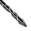 Hex Shank Set for Masonry And Metal