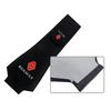 Radkappen Auto Kopfstützenbezug Baumwolle Auto Kopfstützenhülle Für Renault DUSTER Megane 2 3 Clio 4 Captur Kadjar Fluence Auto Stick