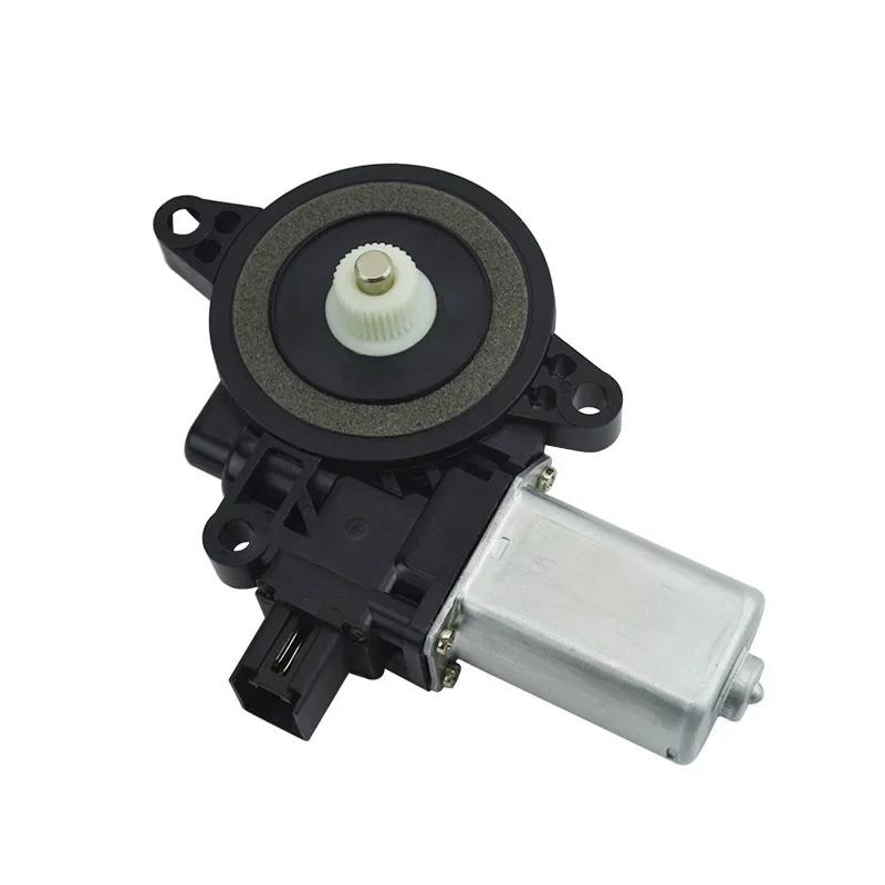 6Pin Window Lifter Motor For Mazda 2 3 2008-2012 Mazda 6 2007-2016 Axela CX-4 CX-5 Window Regulator D651-58-58X D651-59-58X
